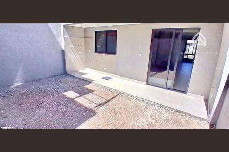 16_photo/94dcfb2117.f4d9492f589d8d56-ATLAS-4200d9fc-77b6-4cad-8041-b14acab4d741.jpg de casa à venda com 3 quartos, 200m² em Boqueirão, Curitiba