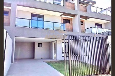 18_photo/94dcfb2117.f4d9492f589d8d56-ATLAS-54dc6005-e8da-404f-8f78-b2dfdc5a7aed.jpg de casa à venda com 3 quartos, 200m² em Boqueirão, Curitiba