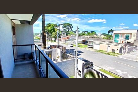 8_photo/94dcfb2117.f4d9492f589d8d56-ATLAS-59548d36-3f4d-46df-b0bf-72778fccbd2b.jpg de casa à venda com 3 quartos, 200m² em Boqueirão, Curitiba