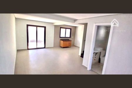 4_photo/94dcfb2117.f4d9492f589d8d56-ATLAS-5a702190-4010-4de2-ba25-eb523bb3cf1b.jpg de casa à venda com 3 quartos, 200m² em Boqueirão, Curitiba