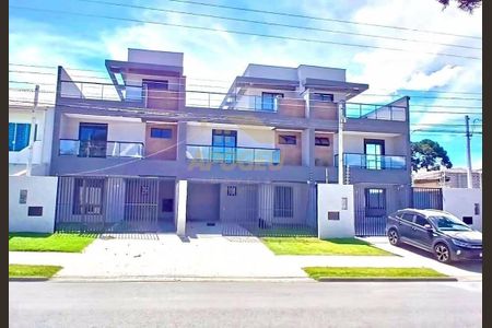 19_photo/94dcfb2117.f4d9492f589d8d56-ATLAS-7be10020-2e60-402f-aed0-0fc99e67a703.jpg de casa à venda com 3 quartos, 200m² em Boqueirão, Curitiba