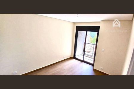 9_photo/94dcfb2117.f4d9492f589d8d56-ATLAS-89d0b5f3-da01-4bfb-8786-b463c9c612a2.jpg de casa à venda com 3 quartos, 200m² em Boqueirão, Curitiba