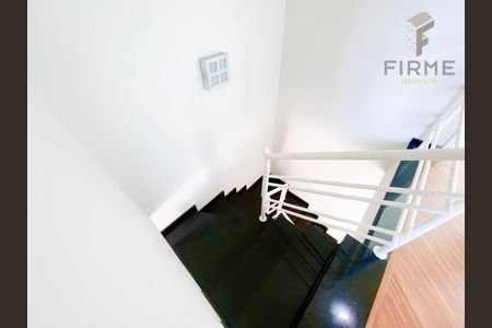 16_photo/94dcfb214b.0ed93356e1043641-ATLAS-0d2e03b6-7e05-4753-8dfc-d00a9bfa8003.jpg de casa para alugar com 3 quartos, 101m² em Boqueirão, Curitiba