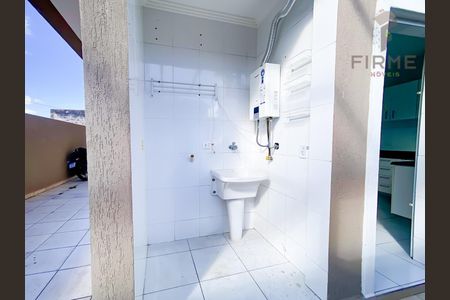 19_photo/94dcfb214b.0ed93356e1043641-ATLAS-219213c8-d00d-4474-aafd-87a10fbec28d.jpg de casa para alugar com 3 quartos, 101m² em Boqueirão, Curitiba