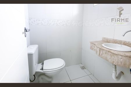 5_photo/94dcfb214b.0ed93356e1043641-ATLAS-2bbd1ff1-7ad1-4530-939d-b09c190870e3.jpg de casa para alugar com 3 quartos, 101m² em Boqueirão, Curitiba