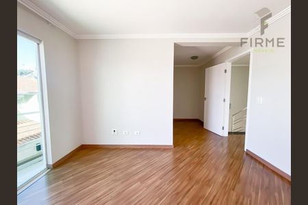 9_photo/94dcfb214b.0ed93356e1043641-ATLAS-3e75b6b9-e07e-4c73-ba21-6f6693630ec4.jpg de casa para alugar com 3 quartos, 101m² em Boqueirão, Curitiba