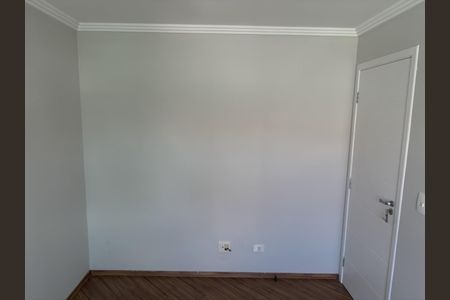 8_photo/94dcfb214b.0ed93356e1043641-ATLAS-4ad40239-8eb4-4def-b2ee-937f044ab2f7.jpg de casa para alugar com 3 quartos, 95m² em Boqueirão, Curitiba