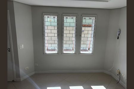 11_photo/94dcfb214b.0ed93356e1043641-ATLAS-5435e2b5-a8b0-4bfc-b0ee-9b0c85fdc895.jpg de casa para alugar com 3 quartos, 95m² em Boqueirão, Curitiba