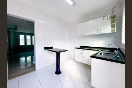 6_photo/94dcfb214b.0ed93356e1043641-ATLAS-58473b4d-1f95-4c58-a011-e3b88e025fd7.jpg de casa para alugar com 3 quartos, 101m² em Boqueirão, Curitiba