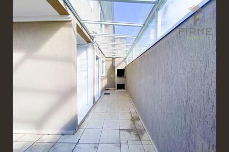 18_photo/94dcfb214b.0ed93356e1043641-ATLAS-771451d2-aecc-43d5-8b82-22a5ee3d0725.jpg de casa para alugar com 3 quartos, 101m² em Boqueirão, Curitiba