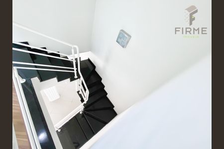 15_photo/94dcfb214b.0ed93356e1043641-ATLAS-a37aa2d7-498e-47af-a4dd-96f0e288eac2.jpg de casa para alugar com 3 quartos, 101m² em Boqueirão, Curitiba