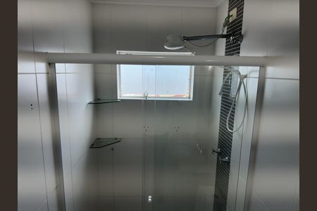 9_photo/94dcfb214b.0ed93356e1043641-ATLAS-a6e20de6-b3e1-4fb8-b12a-e7fcbee0e5b3.jpg de casa para alugar com 3 quartos, 95m² em Boqueirão, Curitiba