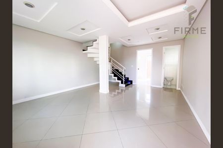 3_photo/94dcfb214b.0ed93356e1043641-ATLAS-d40d70e3-e949-41af-88ec-ae7afb8a1252.jpg de casa para alugar com 3 quartos, 101m² em Boqueirão, Curitiba