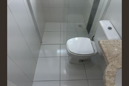 3_photo/94dcfb214b.0ed93356e1043641-ATLAS-e4c31cd9-fa47-498e-a826-1f8ae055f12d.jpg de casa para alugar com 3 quartos, 95m² em Boqueirão, Curitiba