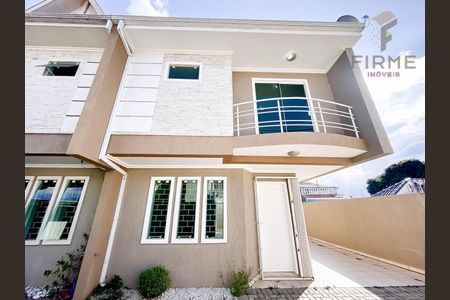 2_photo/94dcfb214b.0ed93356e1043641-ATLAS-ede961b3-0166-41c3-93bd-d83abd31e4e2.jpg de casa para alugar com 3 quartos, 101m² em Boqueirão, Curitiba