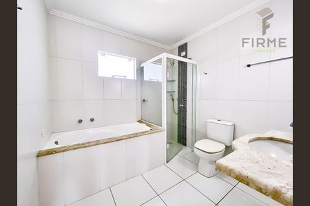 10_photo/94dcfb214b.0ed93356e1043641-ATLAS-ee745589-e4d4-49f7-a3e3-d6b6cf8b01c9.jpg de casa para alugar com 3 quartos, 101m² em Boqueirão, Curitiba