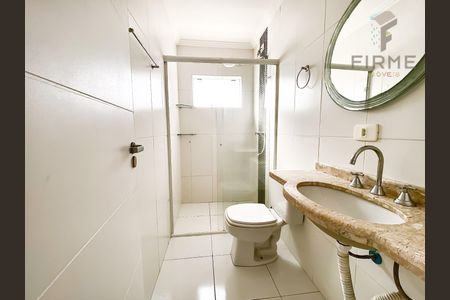 11_photo/94dcfb214b.109907edd25e6d4a-ATLAS-603a7f0d-9858-4505-ab95-e123554f4ea0.jpg de casa para alugar com 3 quartos, 101m² em Boqueirão, Curitiba