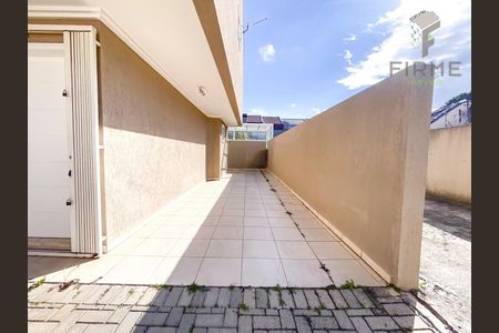 13_photo/94dcfb214b.109907edd25e6d4a-ATLAS-e966b53c-e5d7-470a-9e15-2dcfe761cad4.jpg de casa para alugar com 3 quartos, 101m² em Boqueirão, Curitiba