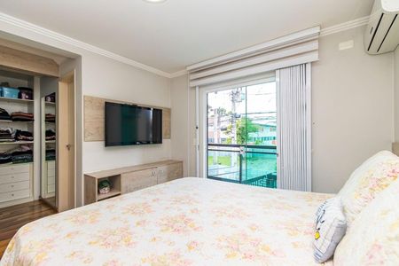 3_photo/94dcfb214b.667fc8507a1e2a2e-ATLAS-183b2351-0e24-40e2-9967-23c4994a7d68.jpg de casa à venda com 3 quartos, 203m² em Boqueirão, Curitiba