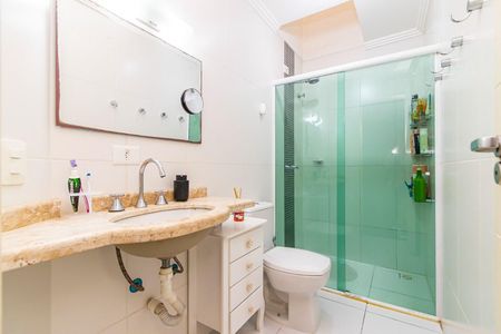 5_photo/94dcfb214b.667fc8507a1e2a2e-ATLAS-283b91f3-e839-478a-901a-ee1792aa685c.jpg de casa à venda com 3 quartos, 203m² em Boqueirão, Curitiba