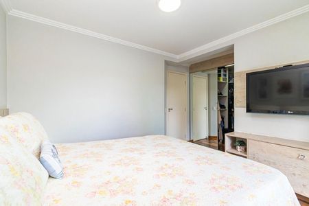 8_photo/94dcfb214b.667fc8507a1e2a2e-ATLAS-3d24cab0-3229-4a10-bcca-88d4c6f3c222.jpg de casa à venda com 3 quartos, 203m² em Boqueirão, Curitiba