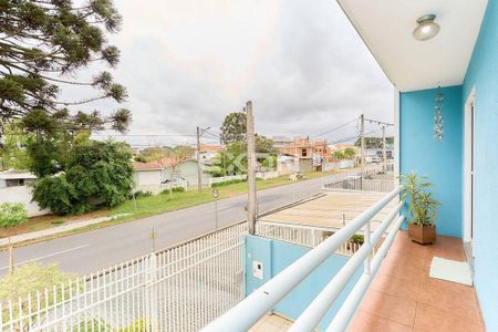 22_photo/94dcfb215b.be1f773b402e8aee-ATLAS-4d0ad678-db6a-4923-b1fc-c4dc381e91da.jpg de casa à venda com 3 quartos, 111m² em Hauer, Curitiba