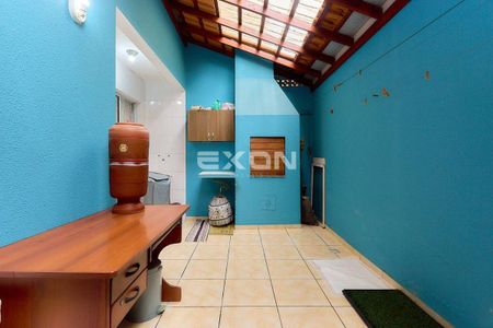 13_photo/94dcfb215b.be1f773b402e8aee-ATLAS-8b407f31-e67b-4a42-ba47-541239b1ff52.jpg de casa à venda com 3 quartos, 111m² em Hauer, Curitiba