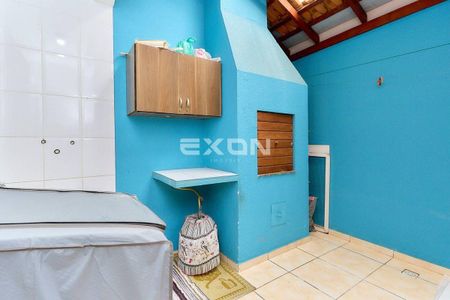 14_photo/94dcfb215b.be1f773b402e8aee-ATLAS-a0eb2887-54ec-4acd-b8dc-877773e477da.jpg de casa à venda com 3 quartos, 111m² em Hauer, Curitiba