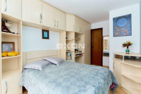 23_photo/94dcfb215b.be1f773b402e8aee-ATLAS-aec9f2f9-68d8-4b64-9d08-28b67636f822.jpg de casa à venda com 3 quartos, 111m² em Hauer, Curitiba