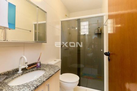 25_photo/94dcfb215b.be1f773b402e8aee-ATLAS-af0e071a-875b-4e2a-92d0-610a538d3b4a.jpg de casa à venda com 3 quartos, 111m² em Hauer, Curitiba