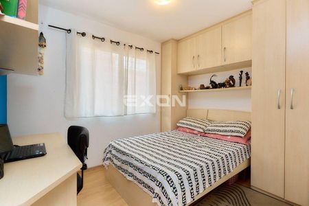 16_photo/94dcfb215b.be1f773b402e8aee-ATLAS-c5aad6c6-b1dc-4b4d-adb1-7f68c8526863.jpg de casa à venda com 3 quartos, 111m² em Hauer, Curitiba