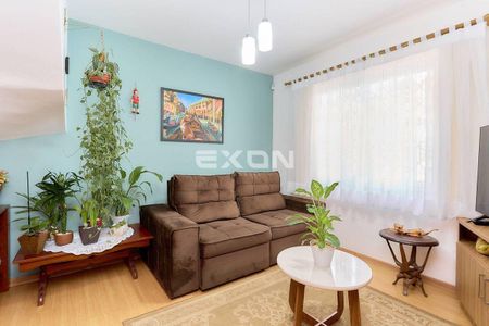 5_photo/94dcfb215b.be1f773b402e8aee-ATLAS-c8ac9549-95a7-48d1-80fc-b993c40099e1.jpg de casa à venda com 3 quartos, 111m² em Hauer, Curitiba