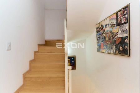 26_photo/94dcfb215b.be1f773b402e8aee-ATLAS-cdbf404e-6975-48a1-8fd8-2a886725260d.jpg de casa à venda com 3 quartos, 111m² em Hauer, Curitiba