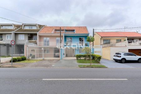 29_photo/94dcfb215b.be1f773b402e8aee-ATLAS-d3d9d160-d4ed-4815-91c7-caff87ad4d86.jpg de casa à venda com 3 quartos, 111m² em Hauer, Curitiba