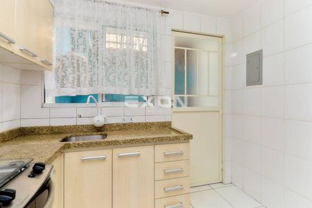 12_photo/94dcfb215b.be1f773b402e8aee-ATLAS-d6b859a8-3e33-4f97-80e5-ced5e661b5d9.jpg de casa à venda com 3 quartos, 111m² em Hauer, Curitiba