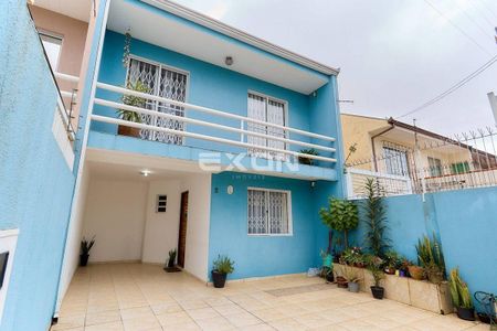 2_photo/94dcfb215b.be1f773b402e8aee-ATLAS-d724ca35-a7a9-437a-9787-01da9adf3065.jpg de casa à venda com 3 quartos, 111m² em Hauer, Curitiba