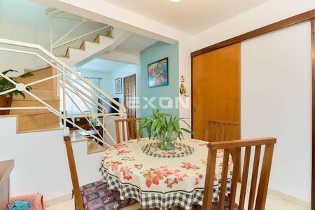 9_photo/94dcfb215b.be1f773b402e8aee-ATLAS-e35b5418-3233-47aa-a8c3-c6b3b5ed136f.jpg de casa à venda com 3 quartos, 111m² em Hauer, Curitiba