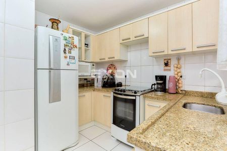 11_photo/94dcfb215b.be1f773b402e8aee-ATLAS-ee7f0b61-2fd9-4fa2-866f-85640def5dfd.jpg de casa à venda com 3 quartos, 111m² em Hauer, Curitiba