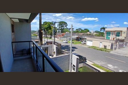 1_photo/94dcfb216b.171adcea61c268e4-ATLAS-0b2beed3-f3b9-4eba-808f-ebf1765eae1e.jpg de casa à venda com 3 quartos, 203m² em Hauer, Curitiba