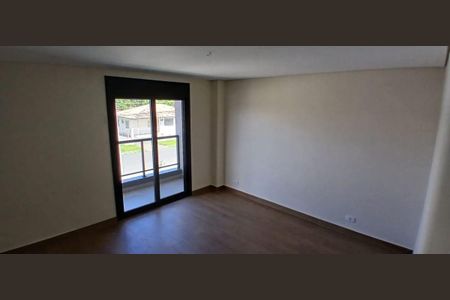 2_photo/94dcfb216b.171adcea61c268e4-ATLAS-0b5d9c48-68d4-437b-b5a4-a5e616b6c897.jpg de casa à venda com 3 quartos, 203m² em Hauer, Curitiba