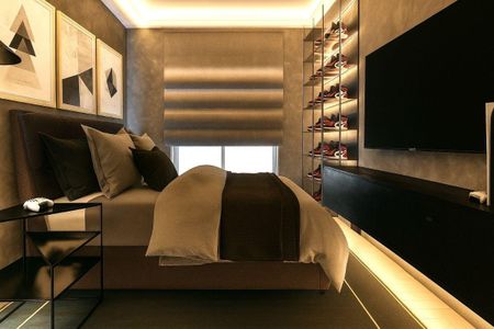 3_photo/94dcfb216b.171adcea61c268e4-ATLAS-1084f124-a686-44db-a537-b3b7181e0ced.jpg de casa à venda com 3 quartos, 203m² em Hauer, Curitiba