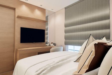 5_photo/94dcfb216b.171adcea61c268e4-ATLAS-1ab40d03-72ab-44c6-995e-2a460daeefbc.jpg de casa à venda com 3 quartos, 203m² em Hauer, Curitiba