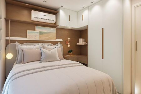 6_photo/94dcfb216b.171adcea61c268e4-ATLAS-23eb8bcf-8266-480a-aec1-28b1e8c45bbe.jpg de casa à venda com 3 quartos, 203m² em Hauer, Curitiba