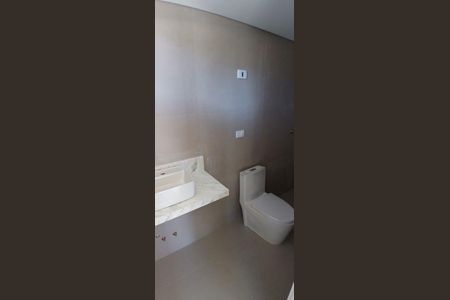 7_photo/94dcfb216b.171adcea61c268e4-ATLAS-2a3a07f1-02e8-4b28-ae23-171f0d1e53b2.jpg de casa à venda com 3 quartos, 203m² em Hauer, Curitiba