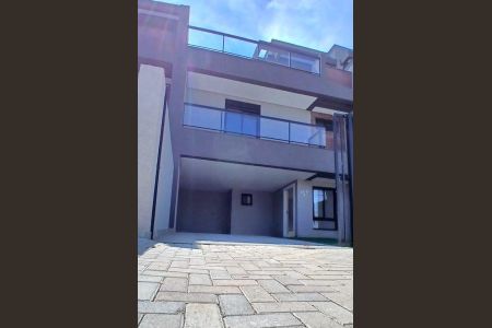 9_photo/94dcfb216b.171adcea61c268e4-ATLAS-3a4fd2fc-9658-4bdd-9451-dc76ffef119d.jpg de casa à venda com 3 quartos, 203m² em Hauer, Curitiba