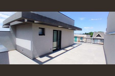 11_photo/94dcfb216b.171adcea61c268e4-ATLAS-4fb8e497-5b00-482a-a32a-beca4825d042.jpg de casa à venda com 3 quartos, 203m² em Hauer, Curitiba