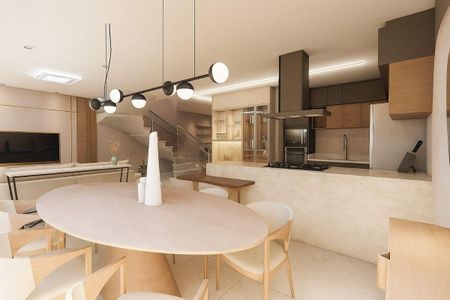 25_photo/94dcfb216b.171adcea61c268e4-ATLAS-594e5104-c0a1-4e9b-9c76-53a86db7e3bd.jpg de casa à venda com 3 quartos, 203m² em Hauer, Curitiba