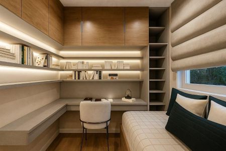 42_photo/94dcfb216b.171adcea61c268e4-ATLAS-66de1878-2f7d-409b-b2ef-3ee24a545e9b.jpg de casa à venda com 3 quartos, 203m² em Hauer, Curitiba