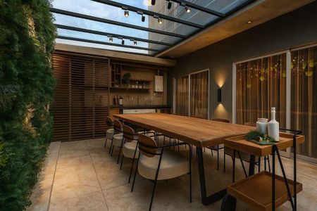 26_photo/94dcfb216b.171adcea61c268e4-ATLAS-68f2d40f-cde3-43dc-adf7-43ba56bd82b6.jpg de casa à venda com 3 quartos, 203m² em Hauer, Curitiba