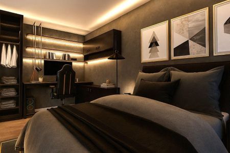 34_photo/94dcfb216b.171adcea61c268e4-ATLAS-6a0fceb6-e572-450e-8e93-ec12deacb79d.jpg de casa à venda com 3 quartos, 203m² em Hauer, Curitiba